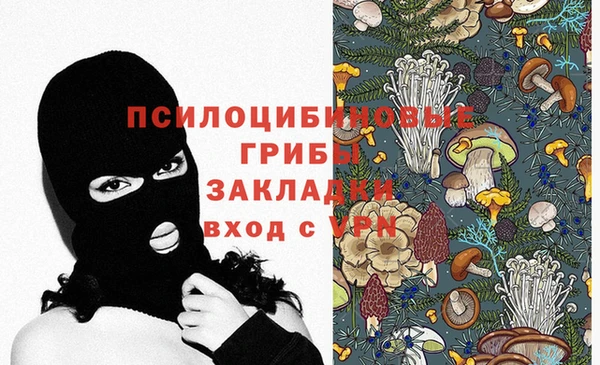 мескалин Абаза