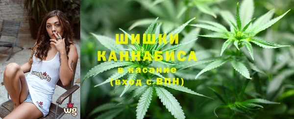 мескалин Абаза
