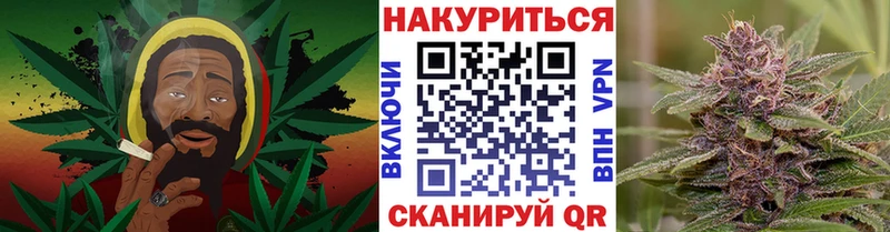 Канабис семена Ессентукская